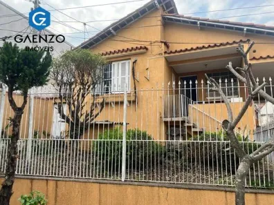 Lote/Terreno à venda, 360m² no Vila Lageado, São Paulo