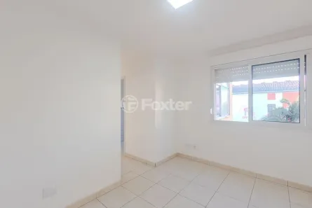 Apartamento com 2 Quartos à venda, 47m² no Farrapos, Porto Alegre