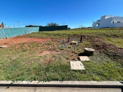 Lote/Terreno à venda, 200m² no Santa Cruz, Gravataí