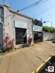 Imóvel Comercial com 2 Quartos à venda, 99m² no Jardim Sumaré, Ribeirão Preto