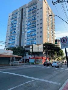 Apartamento com 3 Quartos à venda, 78m² no Praia de Itaparica, Vila Velha