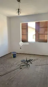 Casa com 4 Quartos para alugar, 150m² no Calafate, Belo Horizonte