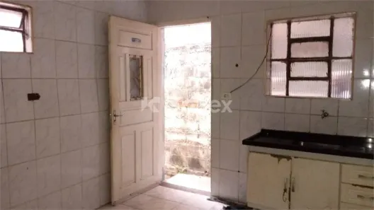 Casa com 1 Quarto à venda, 125m² no Parque Ramos Freitas, São Paulo