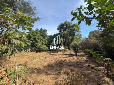 Lote/Terreno à venda, 1000m² no Residencial Ouro Verde, Igarapé