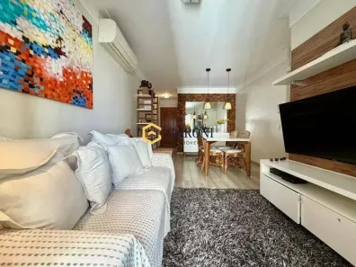 Apartamento com 3 Quartos à venda, 79m² no Vila Leopoldina, São Paulo