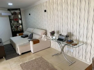 Apartamento com 5 Quartos à venda, 290m² no Centro, São José do Rio Preto