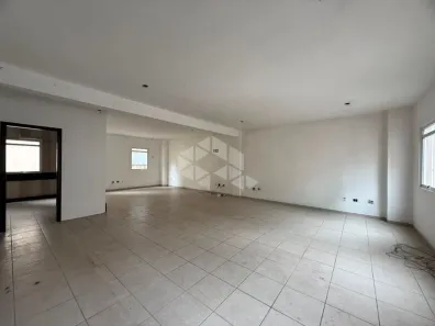 Ponto Comercial para alugar, 110m² no Rio Branco, Porto Alegre