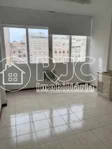 Ponto Comercial à venda, 20m² no Tijuca, Rio de Janeiro