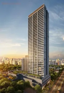 Apartamento com 3 Quartos à venda, 157m² no Mooca, São Paulo