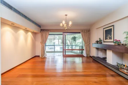 Apartamento com 3 Quartos à venda, 316m² no Petrópolis, Porto Alegre