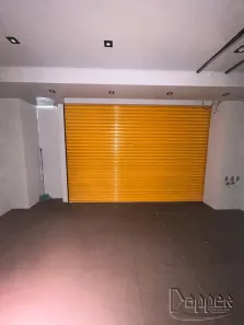 Ponto Comercial à venda, 473m² no Centro, Novo Hamburgo
