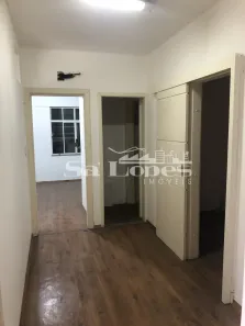 Sala Comercial para alugar, 66m² no República, São Paulo