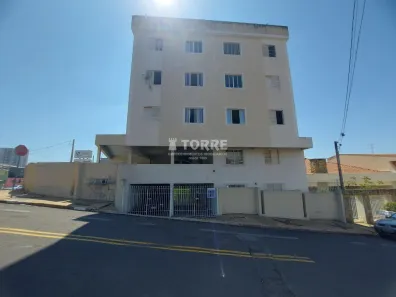 Apartamento com 1 Quarto à venda, 70m² no Vila Proost de Souza, Campinas
