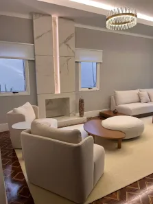 Casa de Condomínio com 4 Quartos à venda, 370m² no Urbanova, São José dos Campos