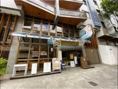 Ponto Comercial para alugar, 236m² no Centro, Nova Friburgo