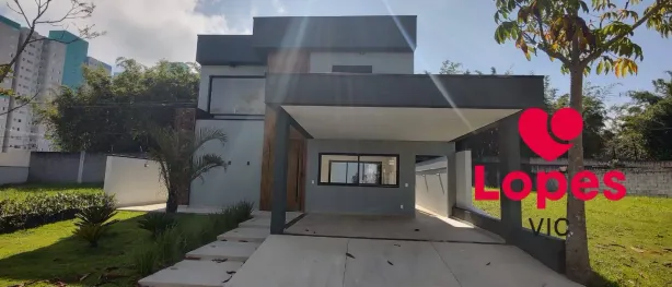Sobrado com 3 Quartos à venda, 192m² no Botujuru, Mogi das Cruzes