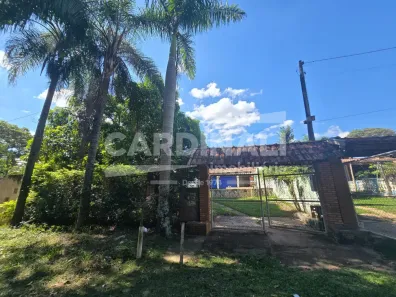 Casa com 2 Quartos à venda, 375m² no , Itirapina