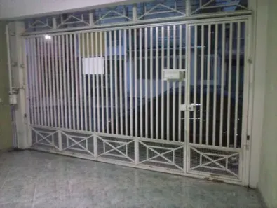 Sobrado com 3 Quartos à venda, 94m² no Vila Babilônia, São Paulo