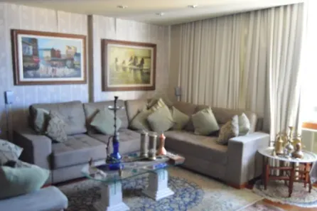 Apartamento com 3 Quartos à venda, 150m² no Copacabana, Rio de Janeiro