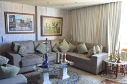 Apartamento com 3 Quartos à venda, 150m² no Copacabana, Rio de Janeiro