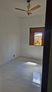 Casa com 4 Quartos à venda, 372m² no Parque Julião Nogueira, Campos dos Goytacazes
