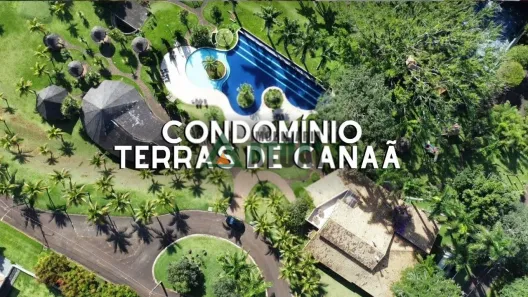 Lote/Terreno à venda, 1250m² no Centro, Cambé