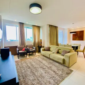 Imóvel Comercial com 3 Quartos à venda, 131m² no Ponta Negra, Natal
