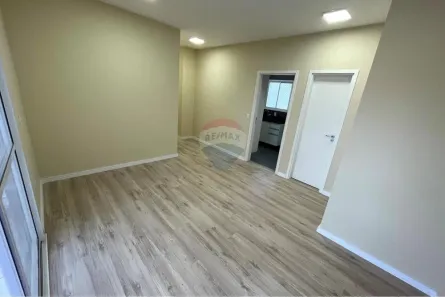 Apartamento com 3 Quartos à venda, 80m² no Cézar de Souza, Mogi das Cruzes