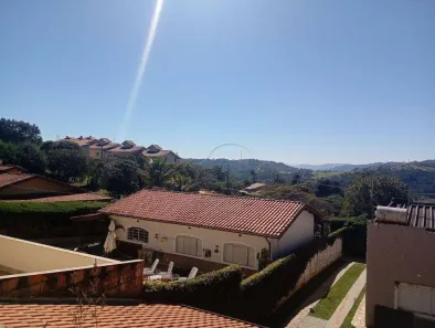 Casa com 3 Quartos à venda, 223m² no Placidolândia, Serra Negra