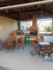 Apartamento com 2 Quartos à venda, 46m² no Imirim, São Paulo