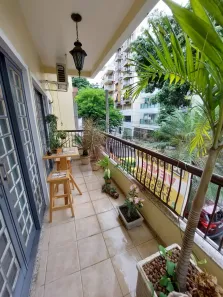 Casa com 3 Quartos à venda, 150m² no Vila Isabel, Rio de Janeiro