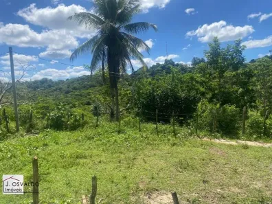 Fazenda/Sítio com 2 Quartos à venda, 418200m² no , Santo Amaro