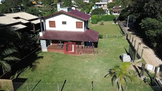 Casa com 2 Quartos à venda, 405m² no Ibiraquera, Imbituba