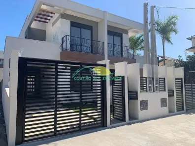 Casa com 3 Quartos à venda, 10751m² no Pântano do Sul, Florianópolis