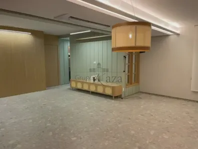 Apartamento com 3 Quartos à venda, 131m² no Cidade Monções, São Paulo