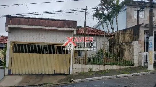Casa com 3 Quartos à venda, 150m² no Cidade Líder, São Paulo
