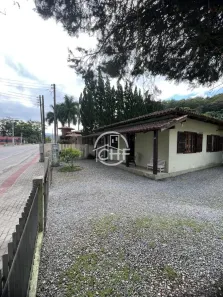 Casa com 2 Quartos à venda, 88m² no , Guabiruba