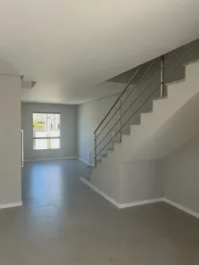 Sobrado com 3 Quartos à venda, 141m² no Nova Esperança, Balneário Camboriú