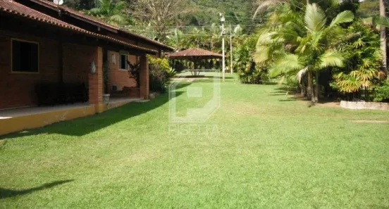 Fazenda/Sítio com 4 Quartos à venda, 1m² no Progresso, Blumenau