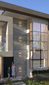 Casa de Condomínio com 3 Quartos à venda, 190m² no Nova São Pedro, São Pedro da Aldeia