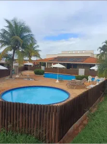 Casa com 3 Quartos à venda, 120m² no Jardim Guanabara IV, Goiânia