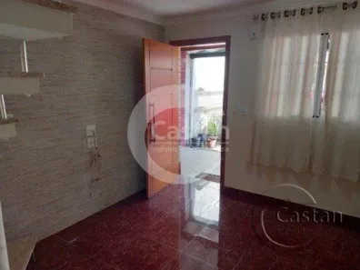  com 3 Quartos à venda, 106m² no Mooca, São Paulo