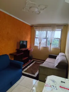 Apartamento com 2 Quartos à venda, 56m² no Jardim América, São Leopoldo