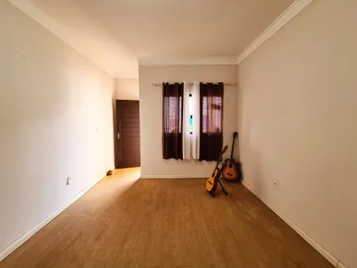 Casa com 3 Quartos à venda, 245m² no Vila Anita, Limeira