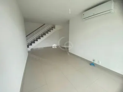 Cobertura com 3 Quartos para alugar, 200m² no Barra da Tijuca, Rio de Janeiro