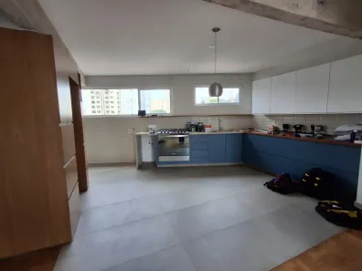 Apartamento com 2 Quartos para alugar, 106m² no Vila Mariana, São Paulo