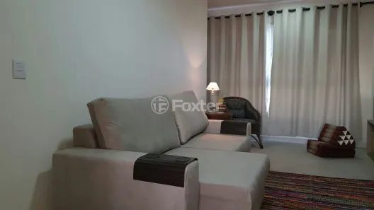 Apartamento com 2 Quartos à venda, 76m² no , Xangri-lá