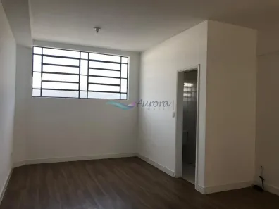 Ponto Comercial à venda, 30m² no Vila Guaianazes, São José dos Campos
