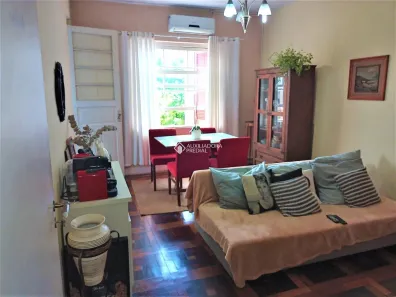 Apartamento com 3 Quartos à venda, 145m² no Centro Histórico, Porto Alegre
