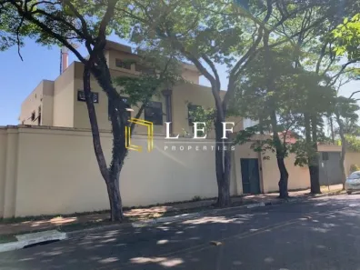 Prédio Comercial para venda ou aluguel, 1100m² no Alto de Pinheiros, São Paulo